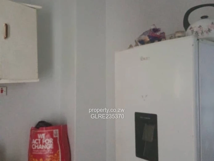 Willovale flats 2 bed flat for sale 