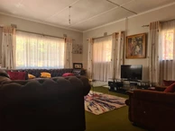 Belveder 4 bed house for 1.5k can be commercial