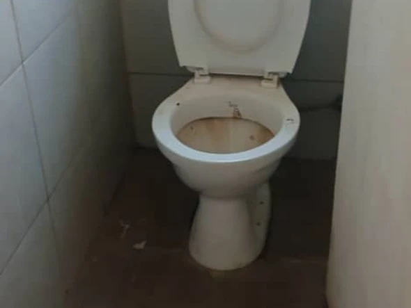 Shop & Retail Property