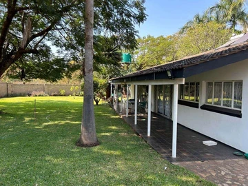 Multi Apartment residential Property