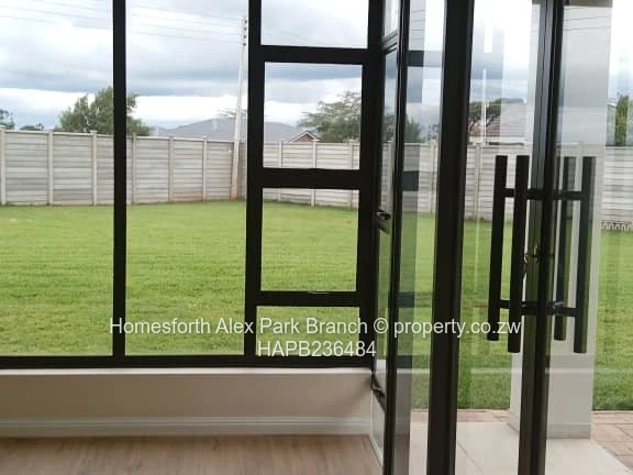 Mt Pleasant Heights House For Sale 