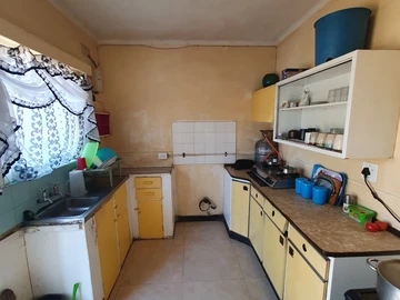 3 Bedroom Townhouse Complex