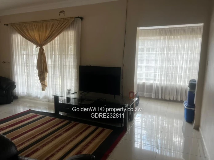 Avondale Property for Rental 