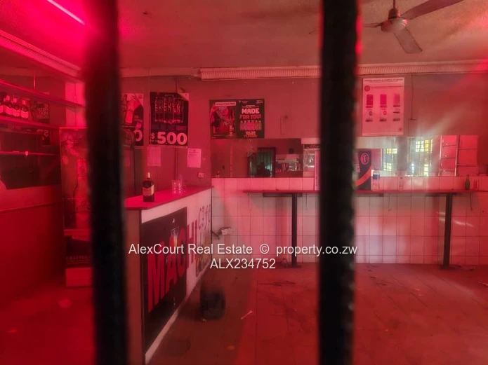 Smart Investment, Reduced Price! (Sole Mandate)