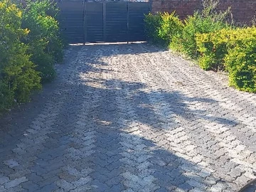 Student Accommodation