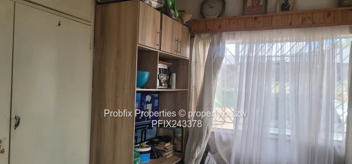 Prime Sundridge Property for Sale! (Sole Mandate)