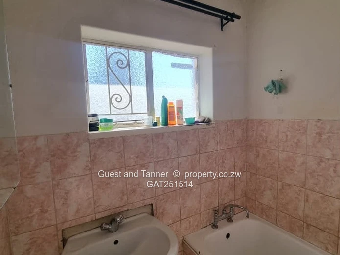 Morningside | 3-Bedroom Family Home For Sale