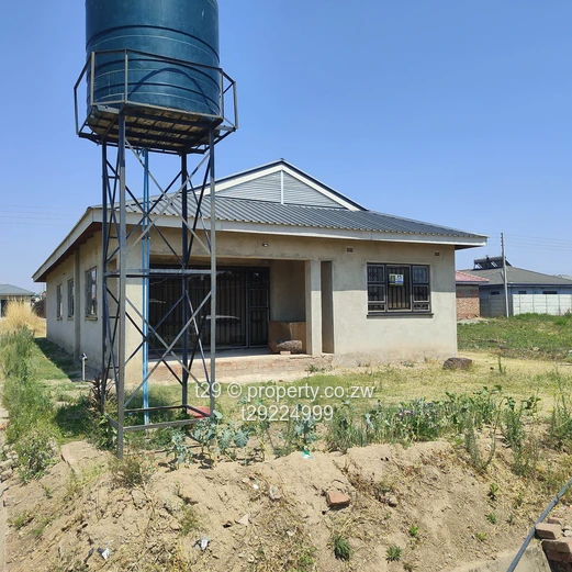 Glaudina houses for sale