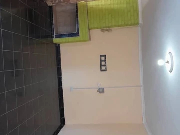 4 Bedroom Townhouse Complex