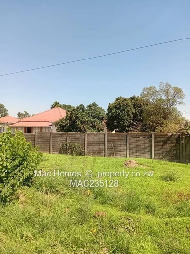 A good investment opportunity in Prospect, Waterfalls 