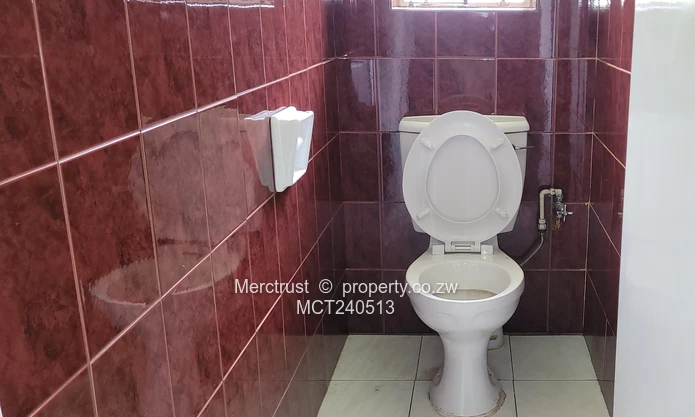 Suitable for offices! (Sole Mandate)