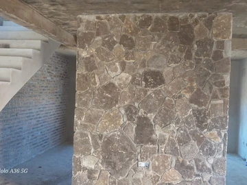 3 Bedroom Townhouse Complex