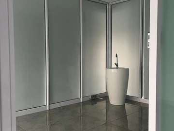 Shop & Retail Property