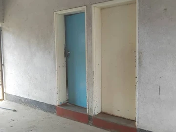 4 Bedroom Townhouse Complex