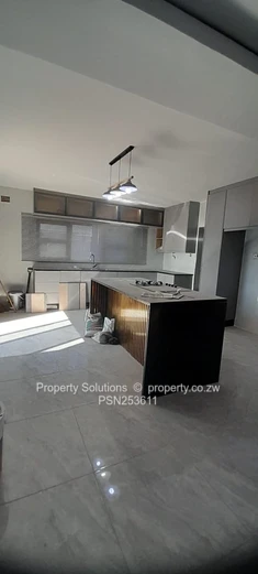 Arlington East 2 Bedroom House For Rent