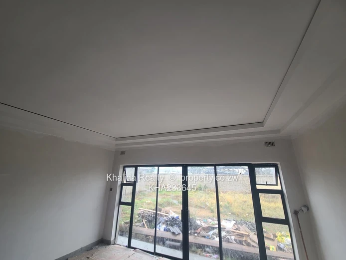 Tynwald Delbrook Apartments to let