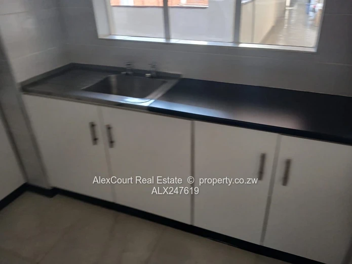 Clean & Smart Investment, Premium Location