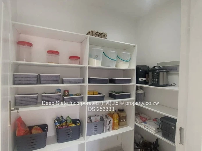 Westgate adlyn house for sale 