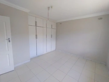 3 Bedroom Townhouse Complex