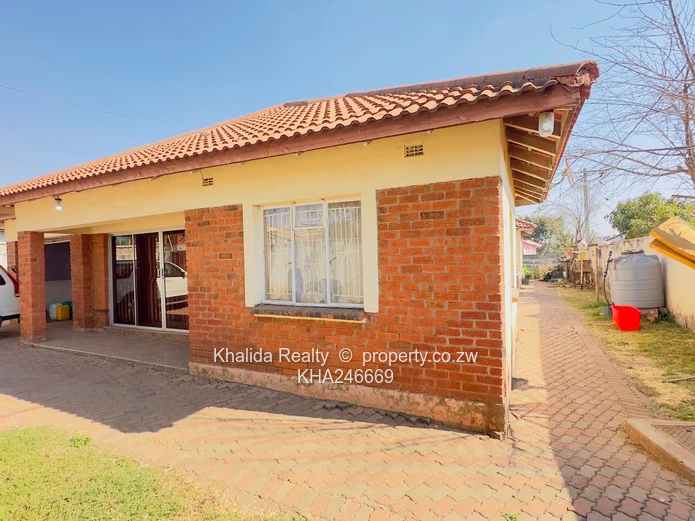 New Malborough house for sale 
