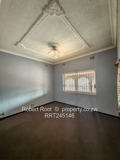 Belvedere Property For Sale