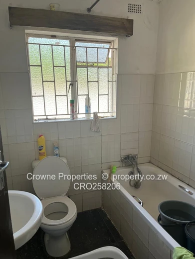 Cottage To Let