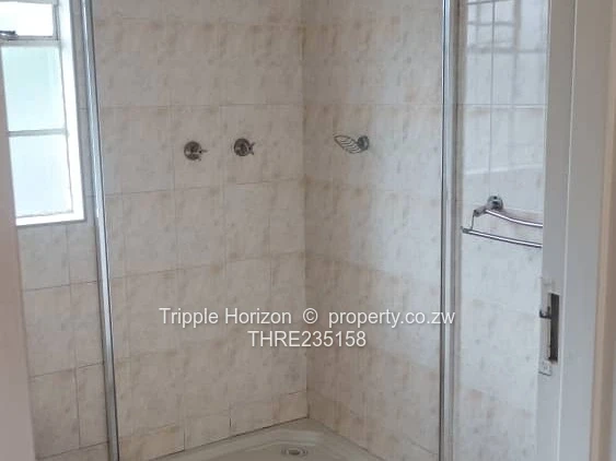 Great deal  (Sole Mandate)