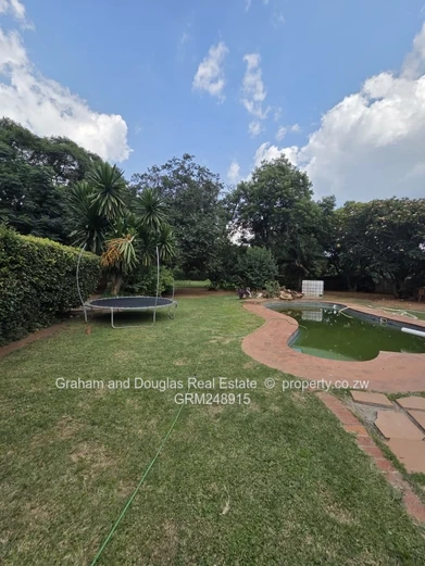 Greendale Athlone property for sale