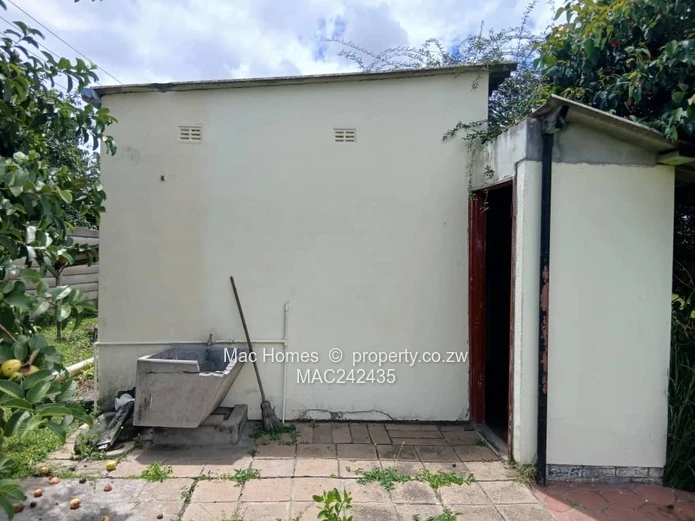 Stunning 3 Bedroom Home For Sale