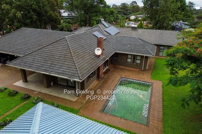 Modern Family Home, Great Location!!!!