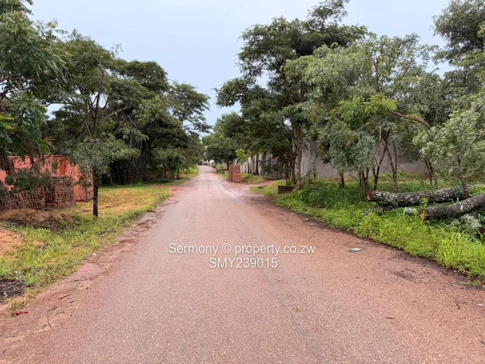 Residential stand for sale