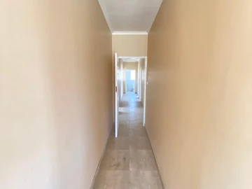 4 Bedroom Townhouse Complex