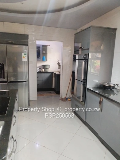 Family Friendly Home For Sale