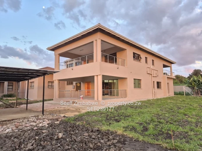 Elegant Modern Living with Complete Utility Peace of Mind: Greystone Park