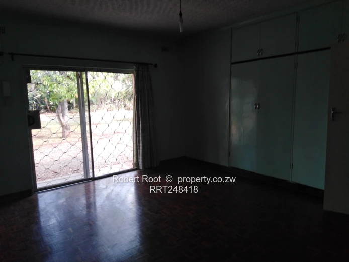 Commercial Property to Let In Belvedere, Samora Machel Avenue West