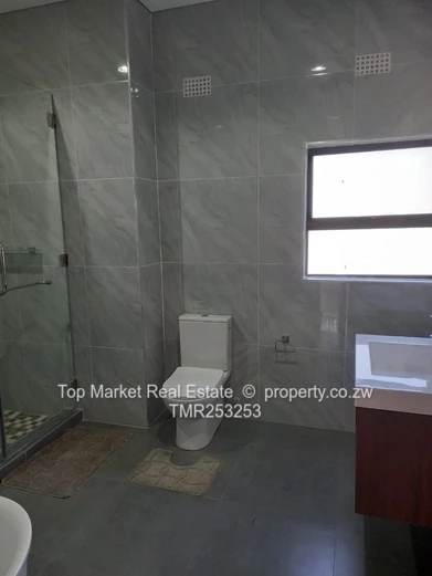 Mt pleasant Duplex Town houses for sale