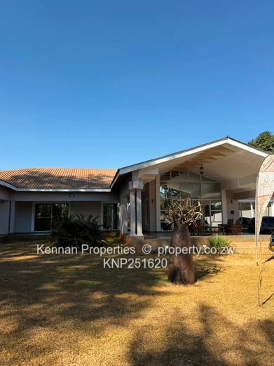 Prime office for rent in Pomona