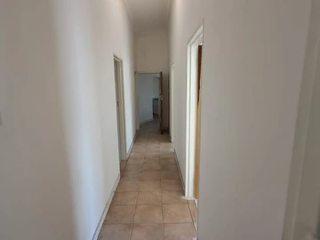 4 Bedroom Cottage