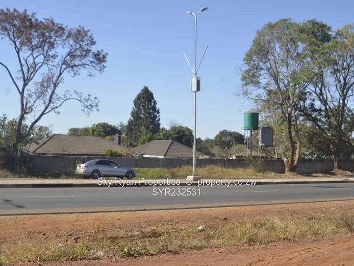 Property For Sale – Marlborough