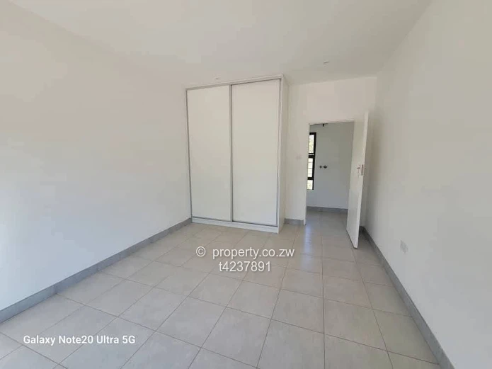 Mandara 2 bed cluster for Rent