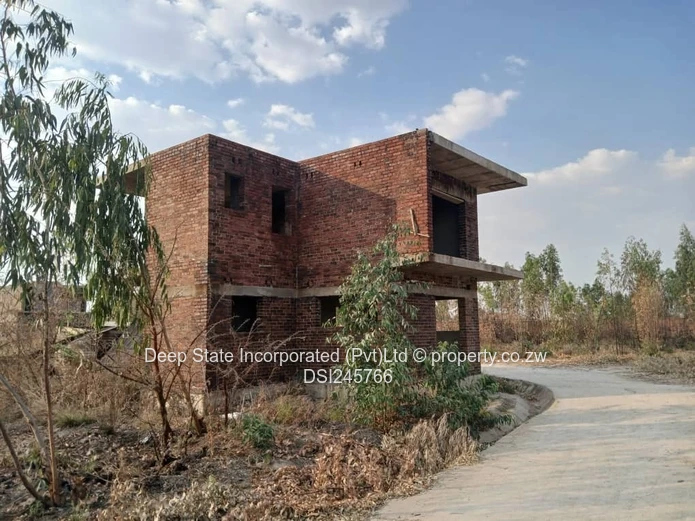 Cold comfort stand for sale 