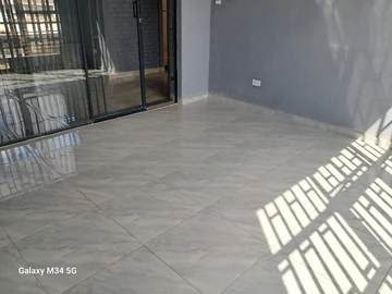 Shop & Retail Property