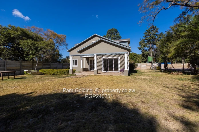 Prime Road Frontage Mixed-Use Opportunity – Glenara Avenue