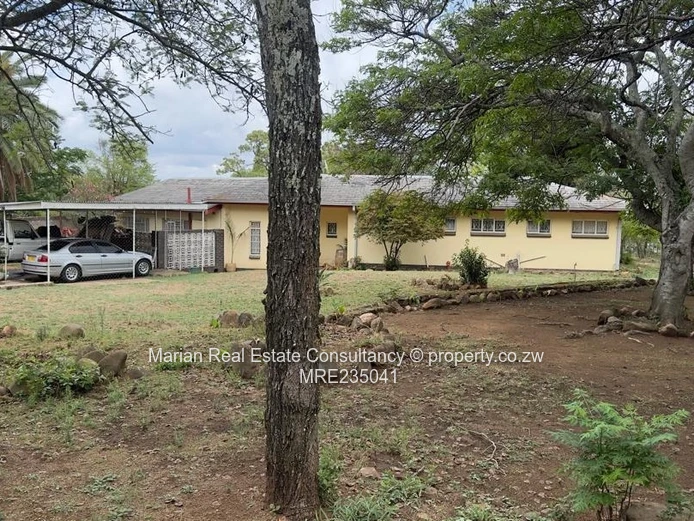 3 Bedroom Home, Burnside FOR SALE 