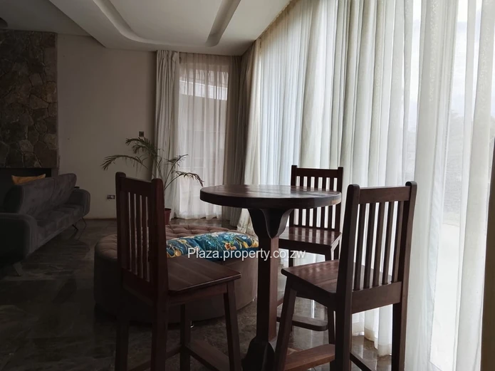 Prime Property Suitable for Offices To Let