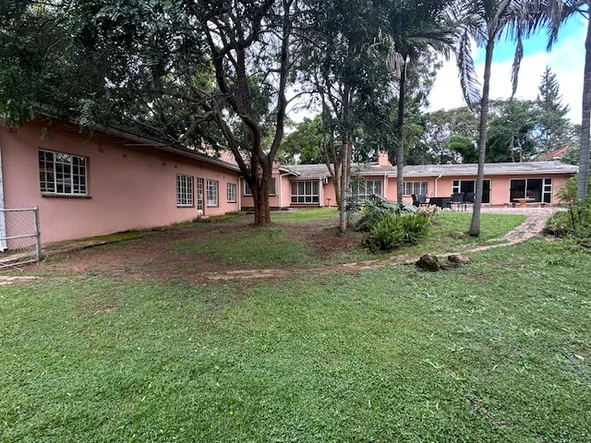 Great Locatino - Price Reduced!