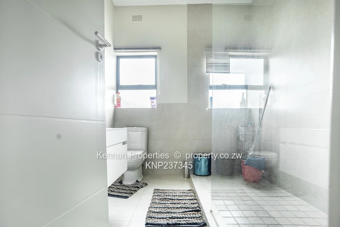 Investment Opportunity Perfect For A Starter Home! (Sole Mandate)