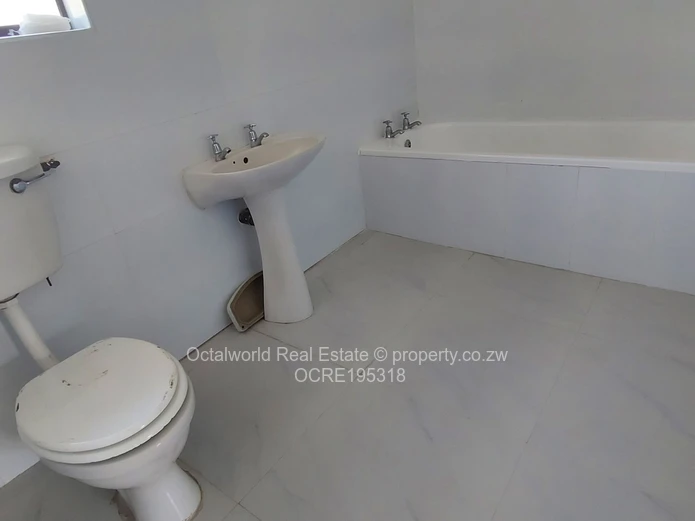 Borrowdale West Cottage to Let USD 750