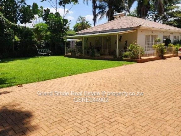 Lovely 2 Bed Cottage For Rent 