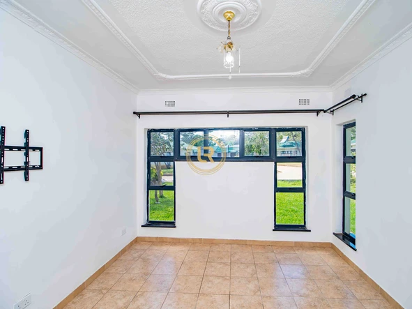 4 Bedroom Townhouse Complex